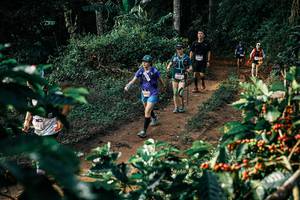 BIB: 
                            <button type="button" onclick="openModal(25845999)" class="btn btn-primary btn-sm float-right btn-popup" data-toggle="modal" data-target=".modal-high-quality">
                        <i class="fas fa-shopping-cart"></i> Add to Cart
                    </button>
                                            <button type="button" onclick="isThisMe(25845999, true)" class="btn btn-success btn-sm float-right btn-popup btn-isme hidden" data-toggle="tooltip" data-placement="bottom" title="นี่คือรูปของคุณใช่ไหม คลิกที่นี่เพื่อเอาเข้าอัลบั้ม">
                        <i class="fas fa-plus"></i> Add to album
                    </button>
                    <button type="button" onclick="isThisMe(25845999, false)" class="btn btn-warning btn-sm float-right btn-popup btn-isnotme hidden">
                        <i class="fas fa-ban"></i> Remove from album
                    </button>